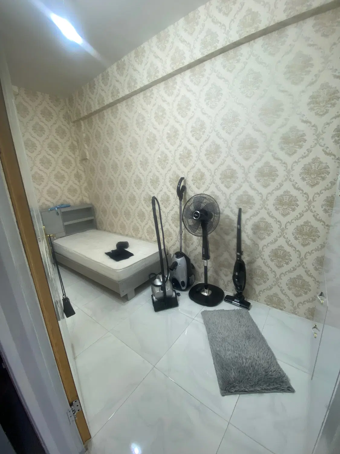 آپارتمان فروشی