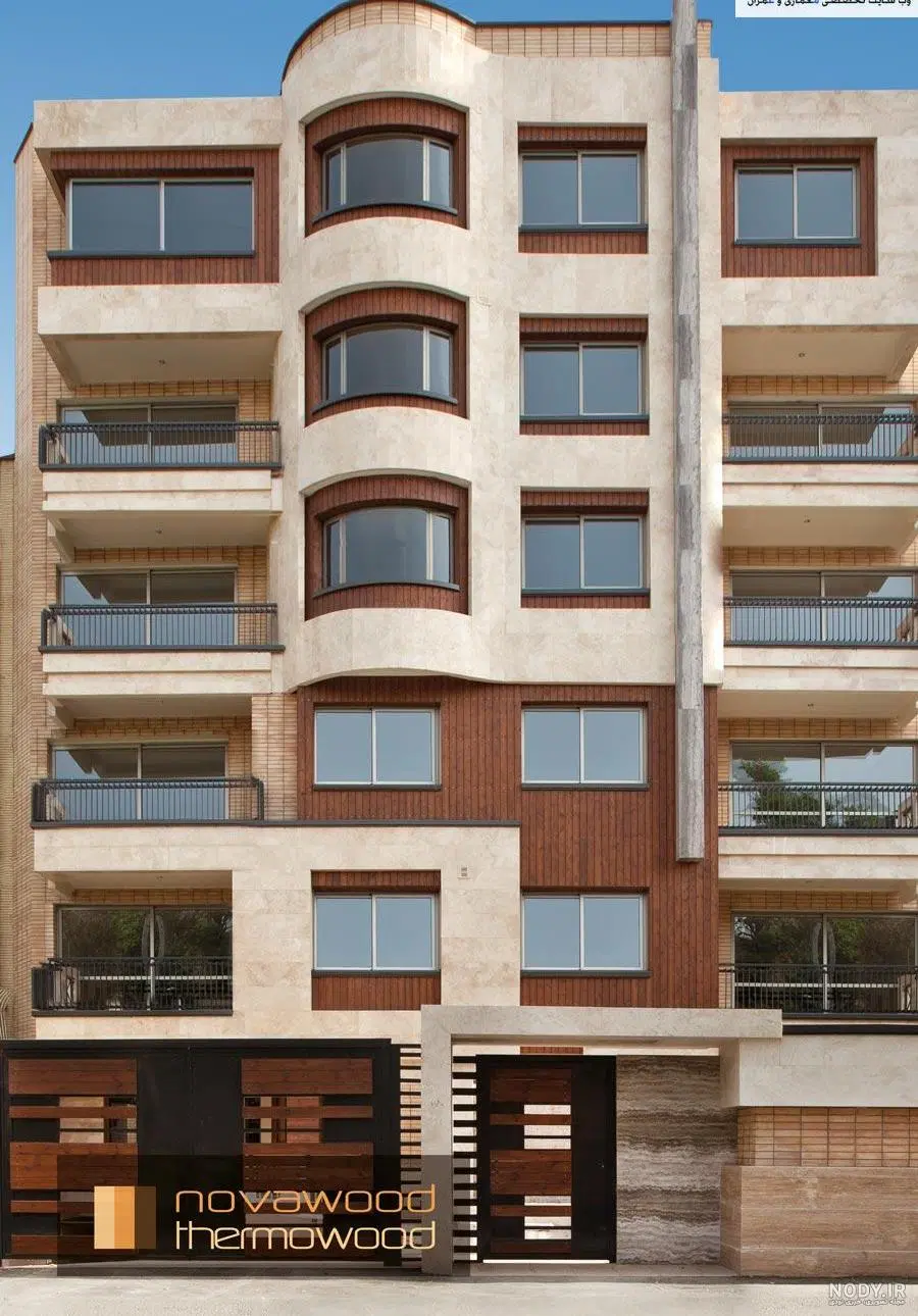 اجاره مسکونی