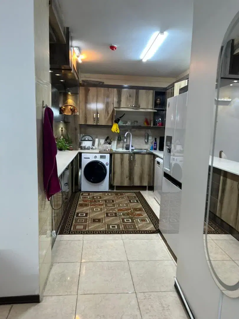 فروش آپارتمان ۱۰۳ متری