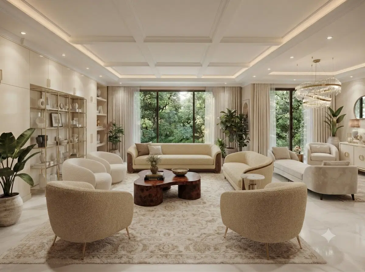 256متربی نقض تاپ لوکیشن_روفگاردن_استخرسونا3پارکینگ