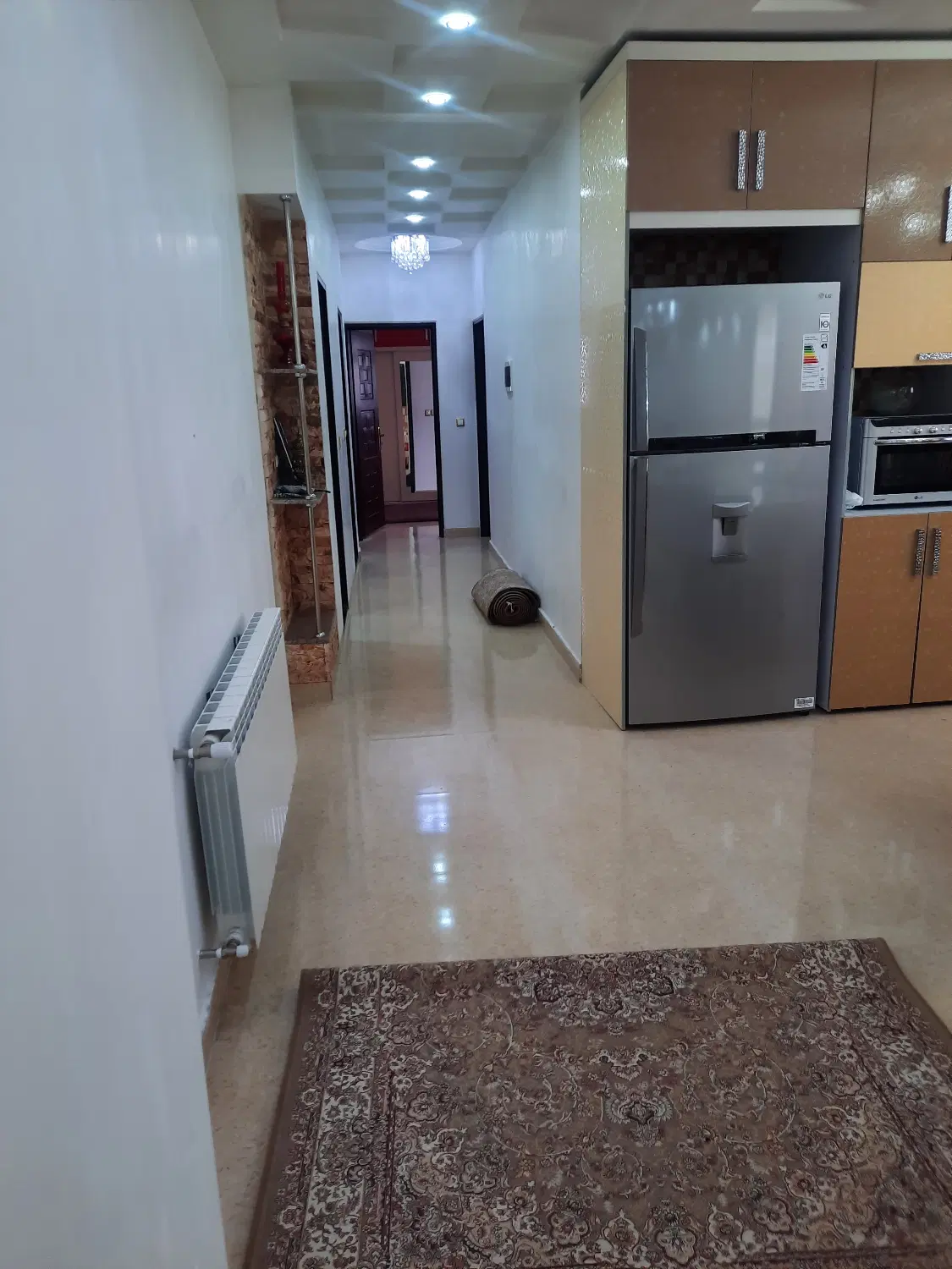 فروش مسکونی وتجاری