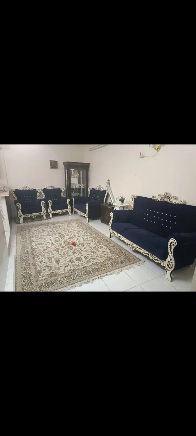 منزل یک خوابه