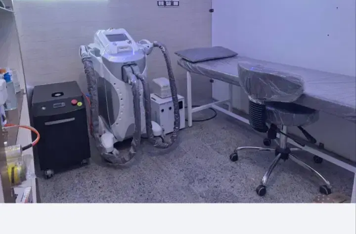 اجاره لاین واتاق