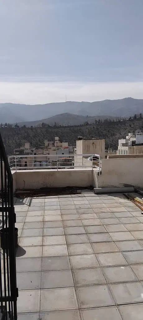 واحد 135 متری صفر _هاشمیه