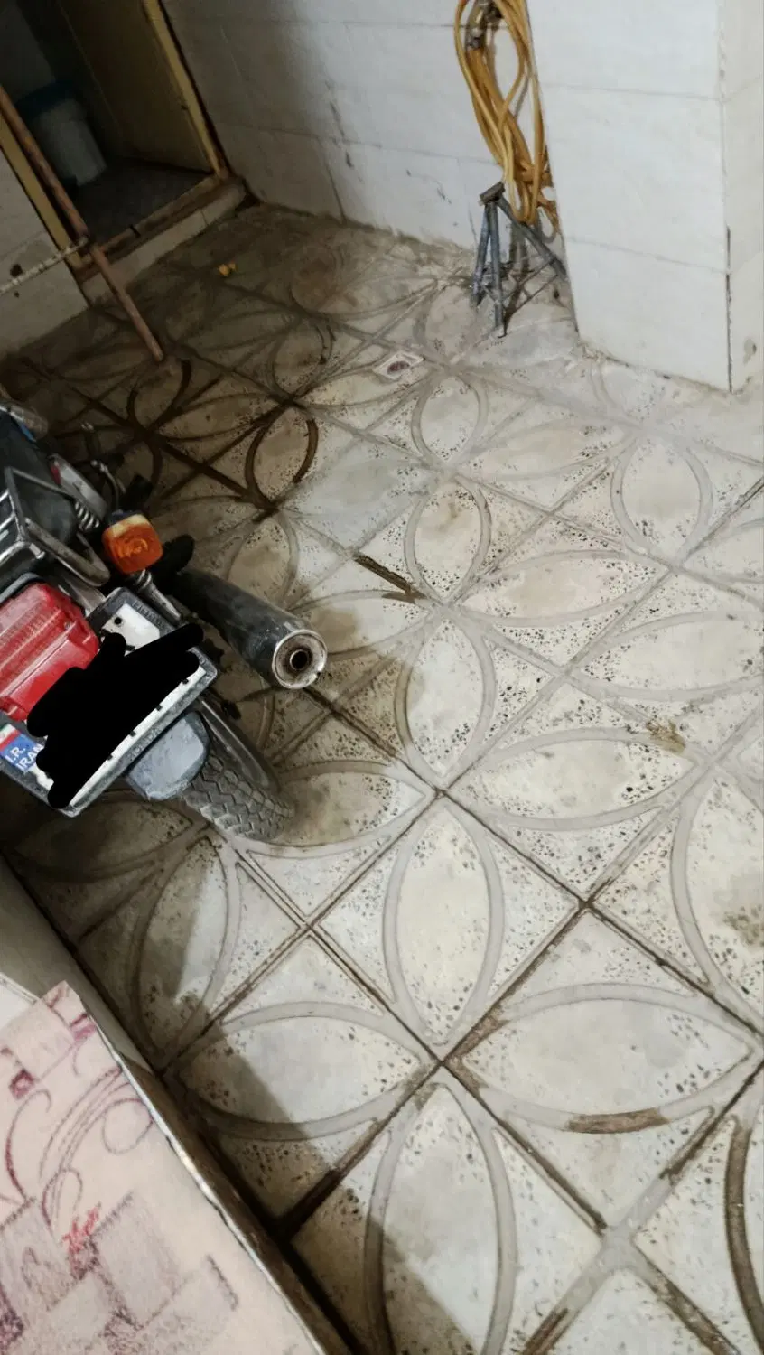 خانه اجاره رهن کامل ویلایی