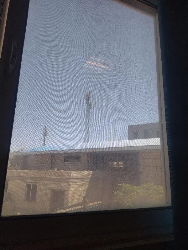 اجاره منزل مسکونی