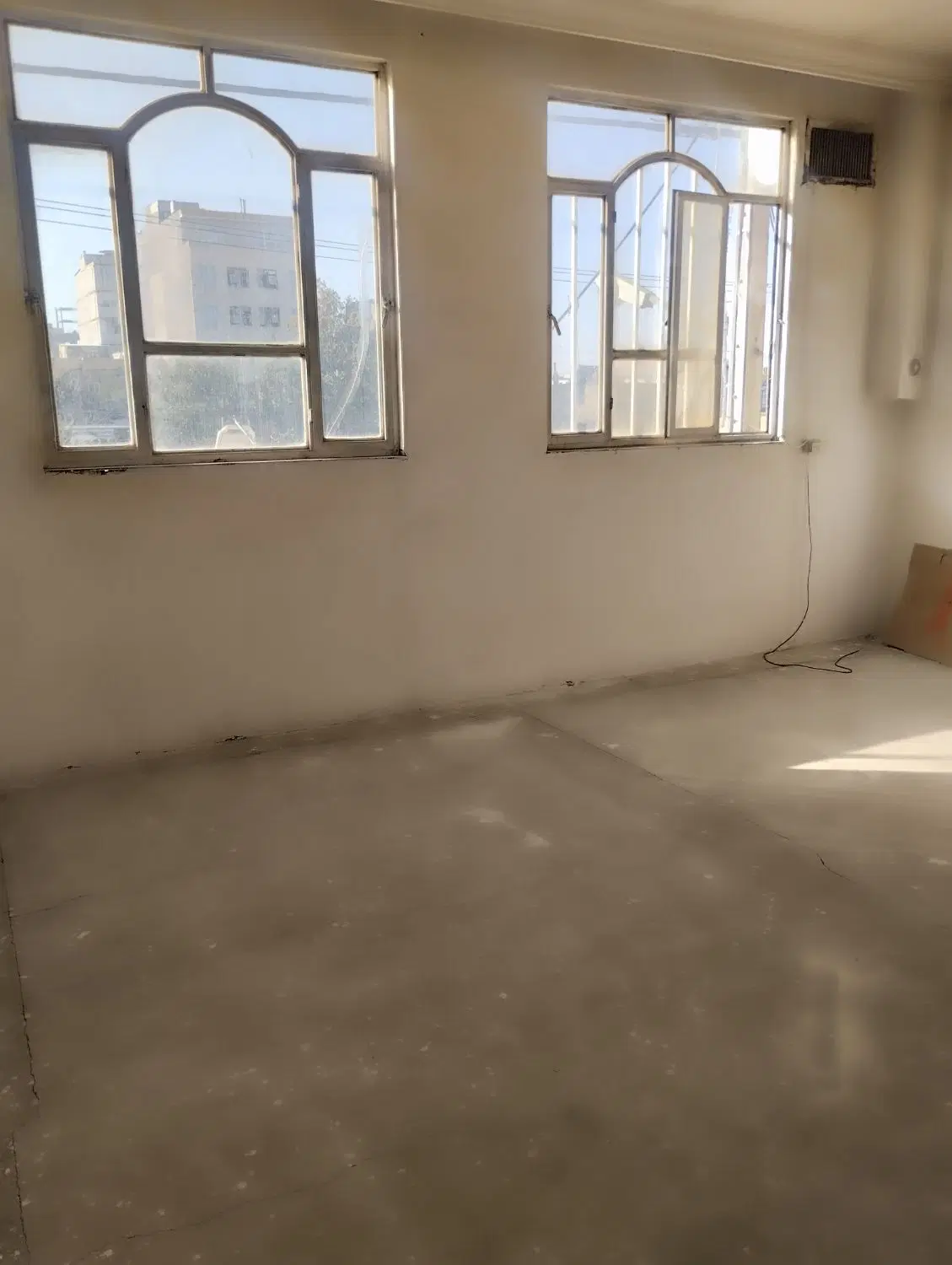 رهن و اجاره