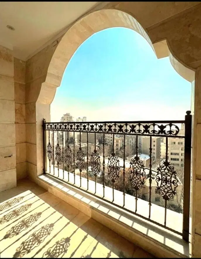 تک واحدی _ سه بر نور _ ۳ خواب