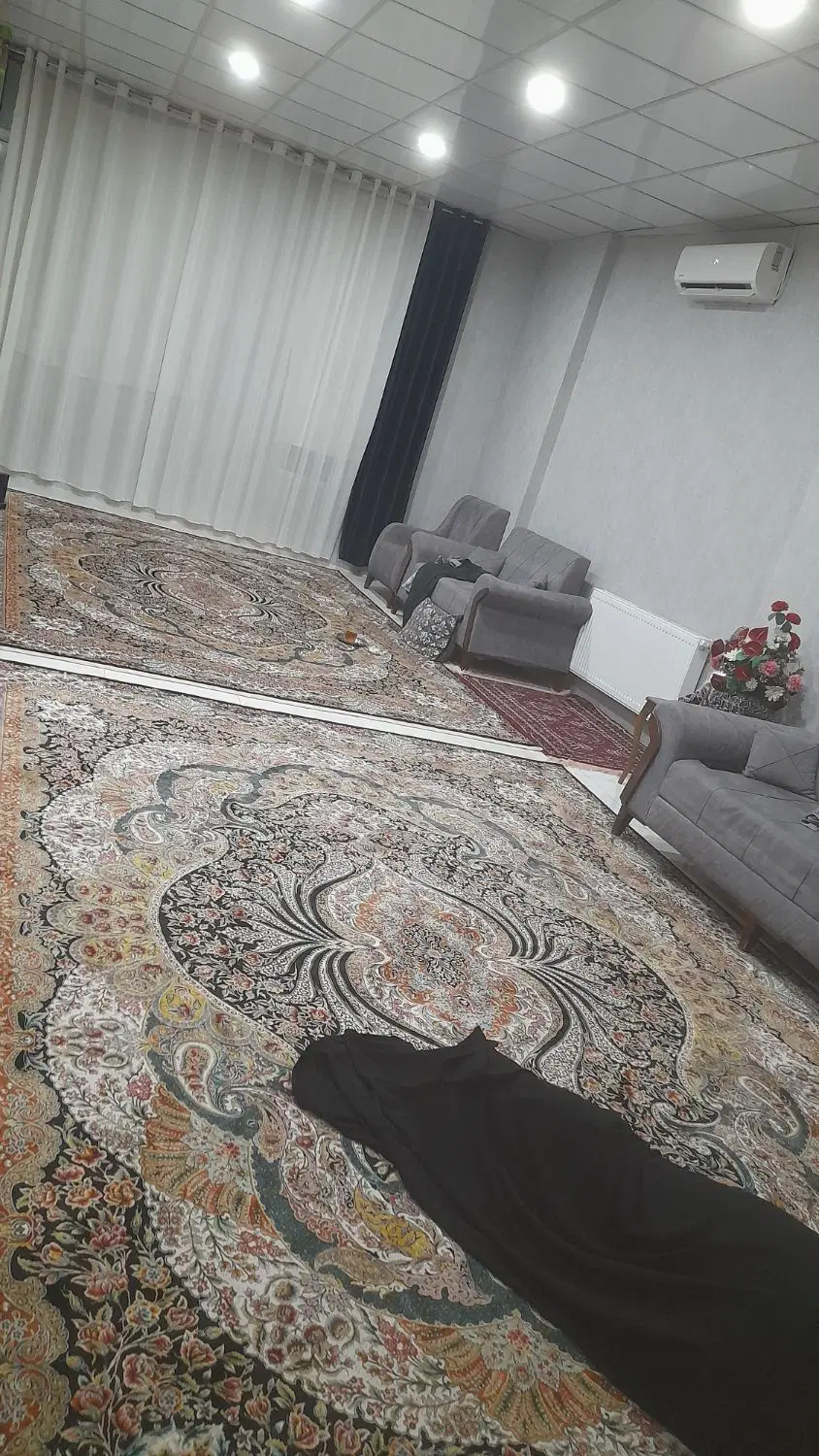 فروش آپارتمان
