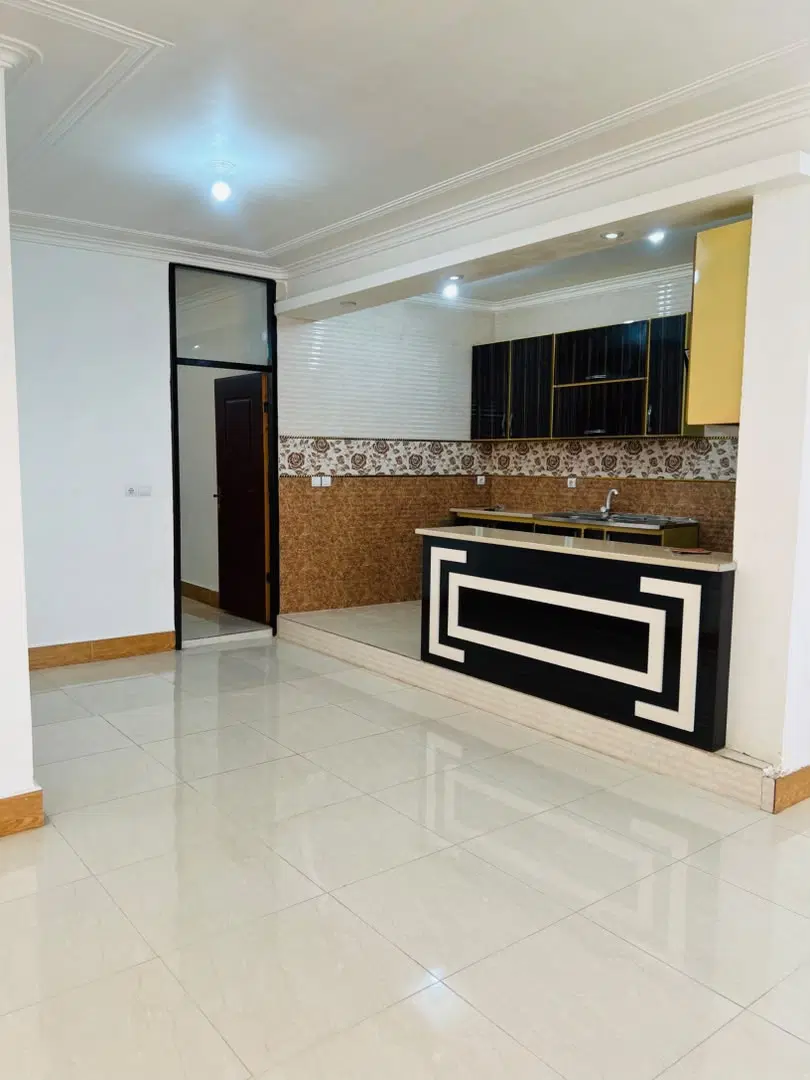 رهن و اجاره منزل مسکونی