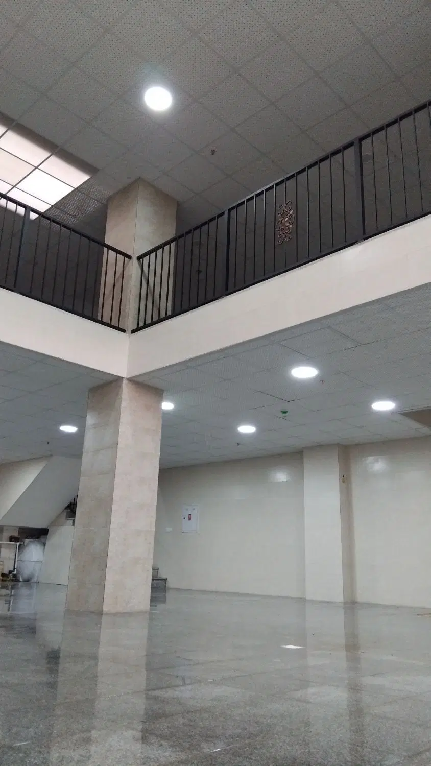 بنکداران
