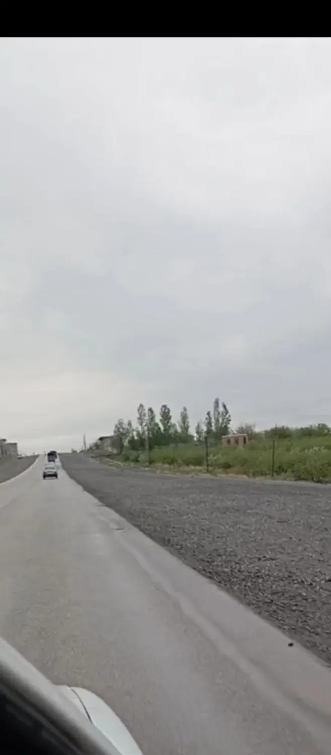 زمین به متراژ ۱۰۰۰متر