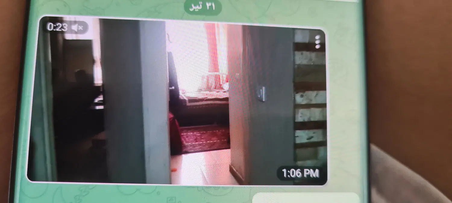۷۱_۸متر فردوس غرب شهرک پرواز