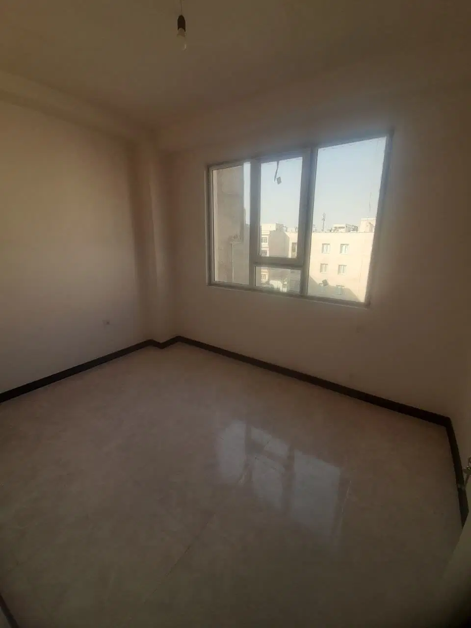 اجاره اپارتمان ۵۰ متری عباسی احدی