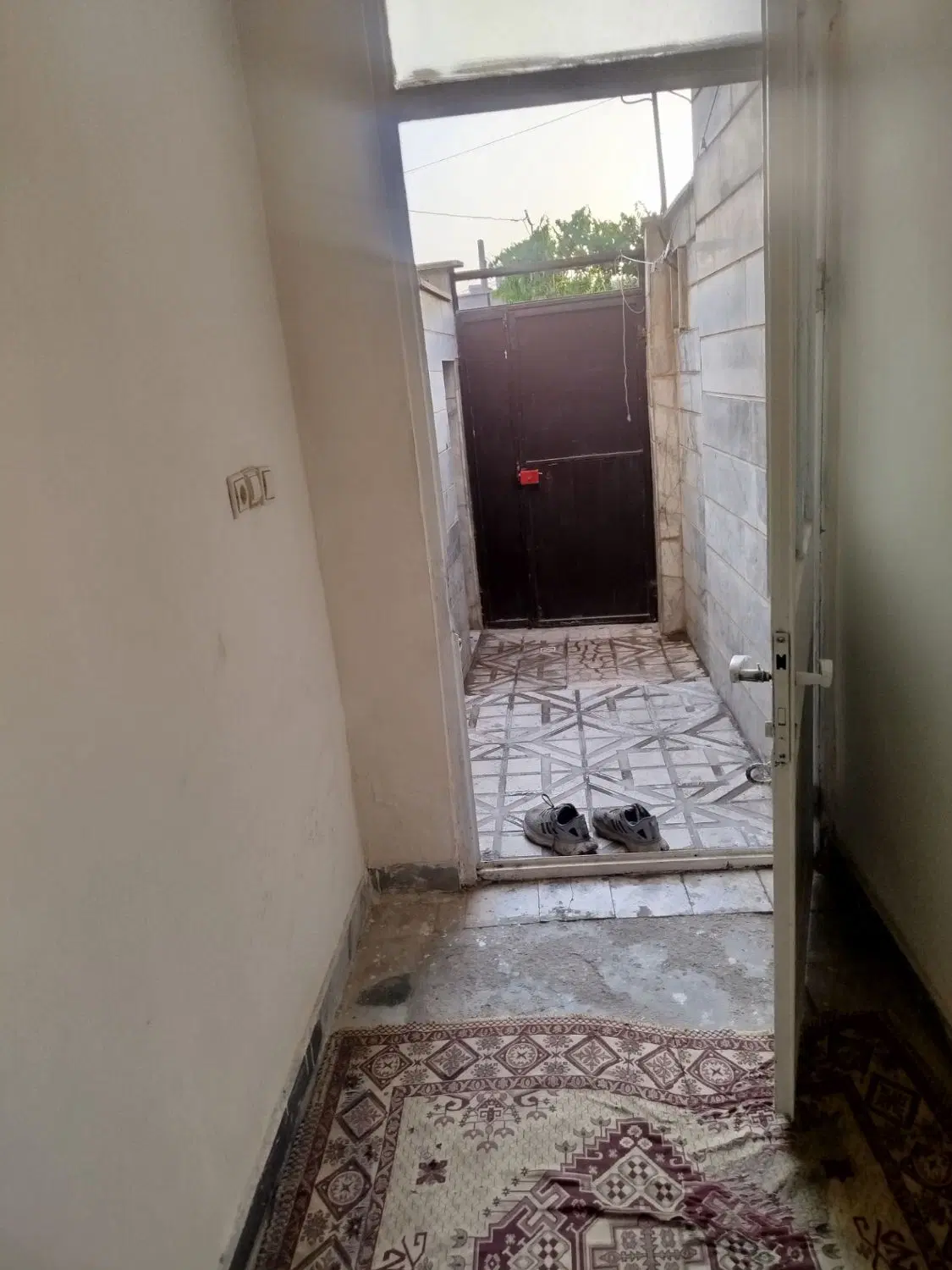 خانه