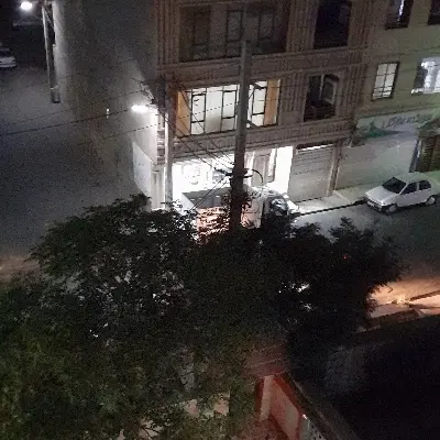 رهن واجاره مغازه، انباری