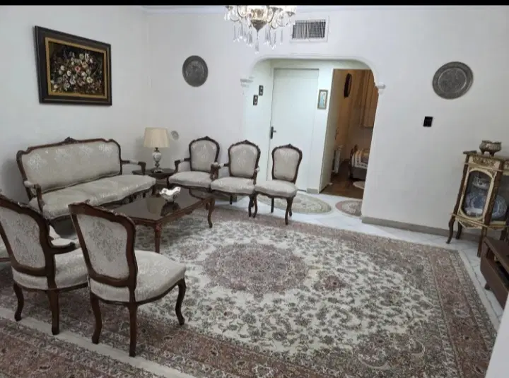 ۷۲متر_مناسب مشکل پسندان