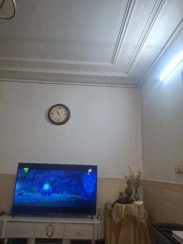 اجاره خانه دو خواب