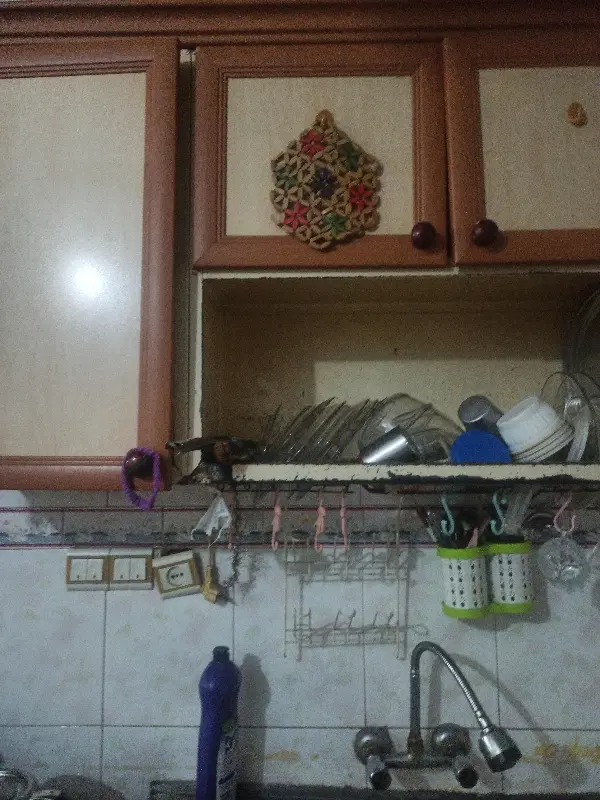 خانه ی ویلایی