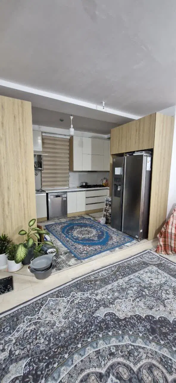 واحد اجاره ای