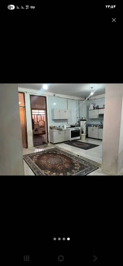 رهن واجاره