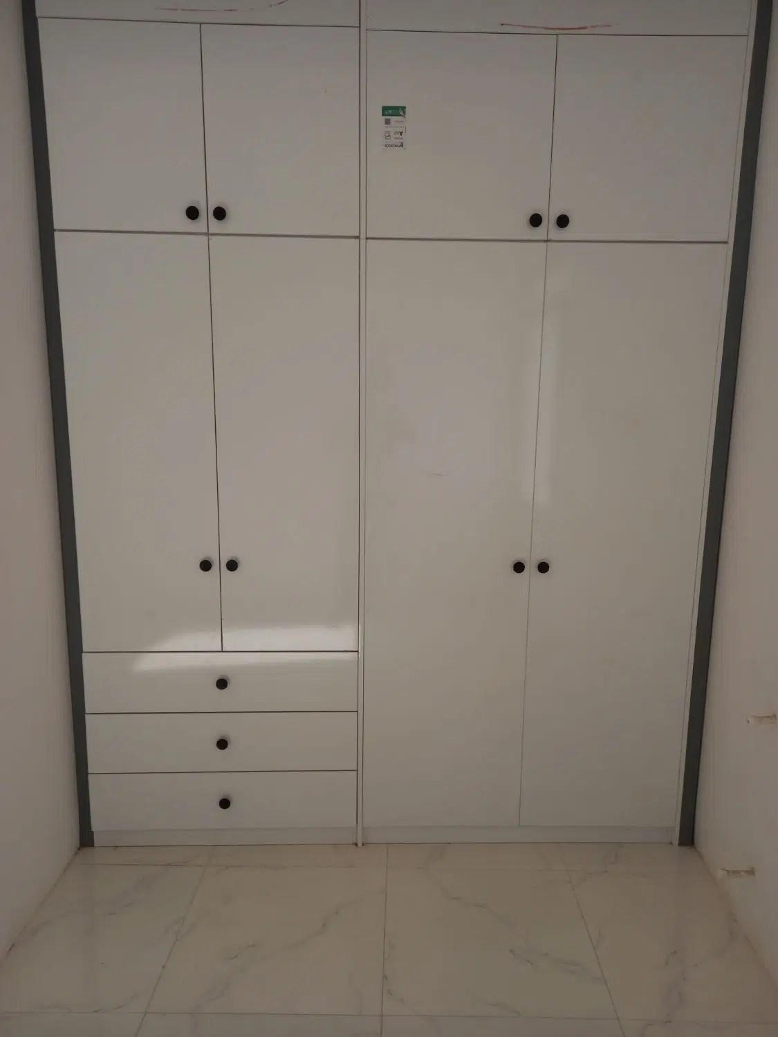 فروش آپارتمان تک واحدی