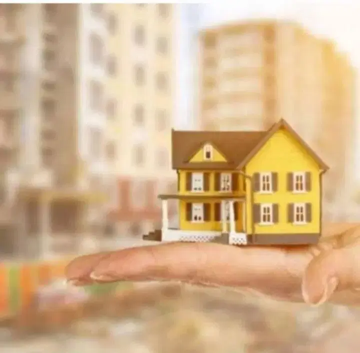 پیش فروش آپارتمان شهرک دادگستری