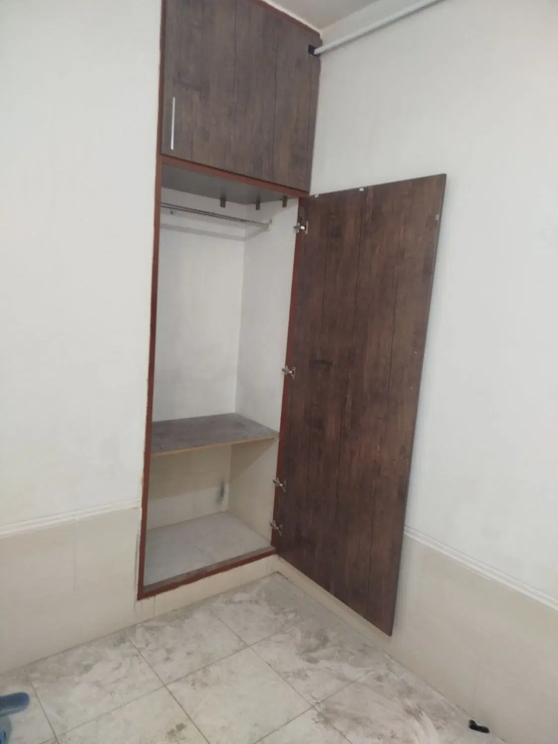 منزل رهن اجاره بلوار اتحاد