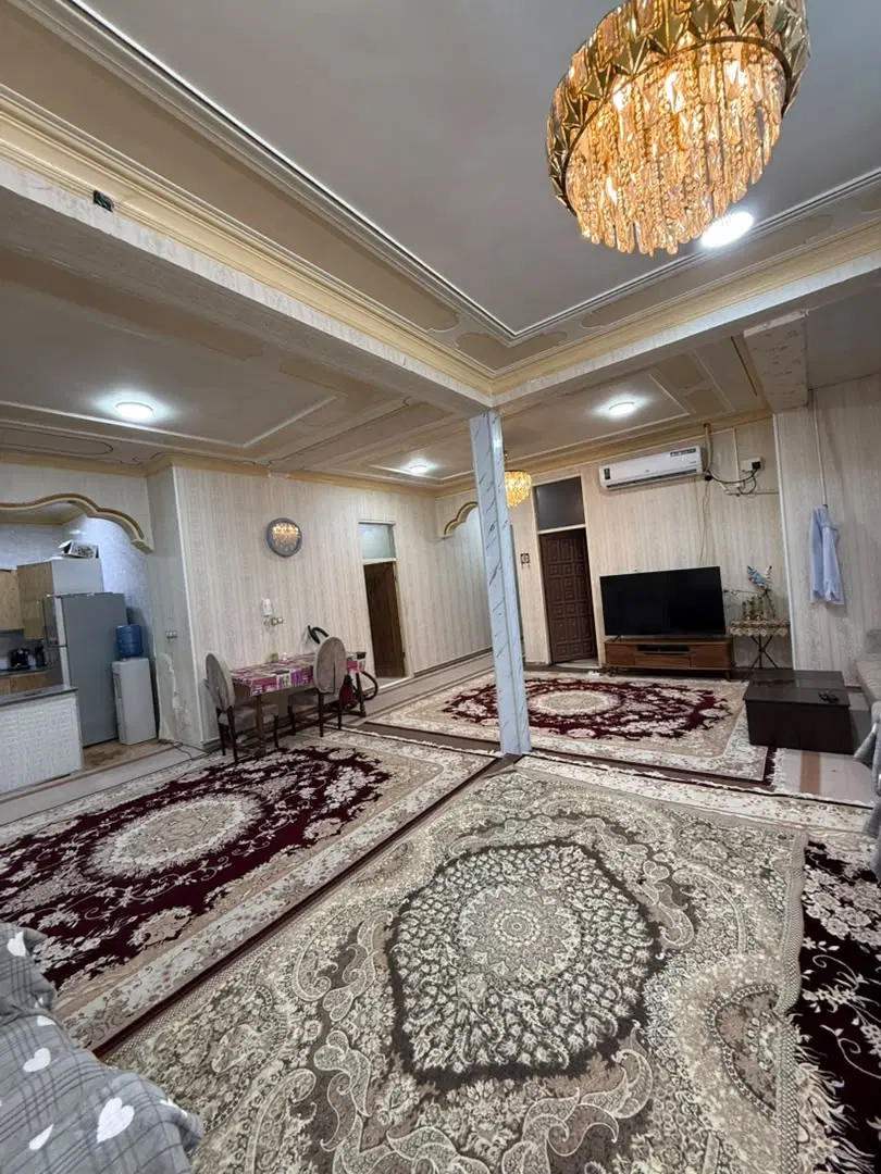 فروش خانه ویلایی