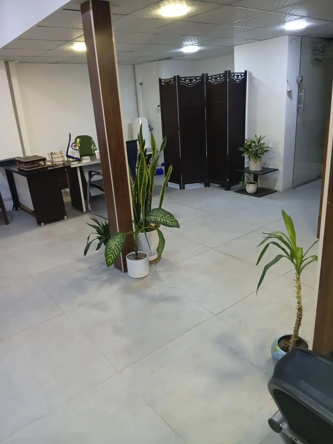 فروش ساختمان کلنگی