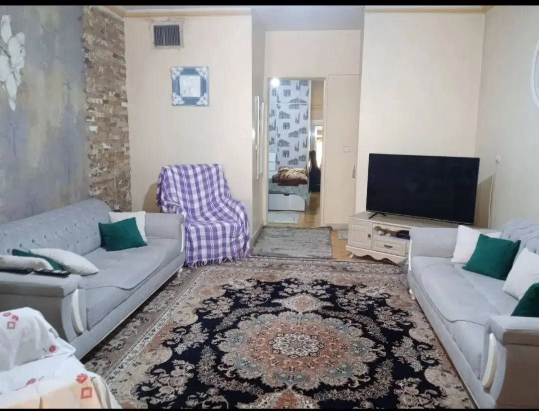 اجاره اپارتمان