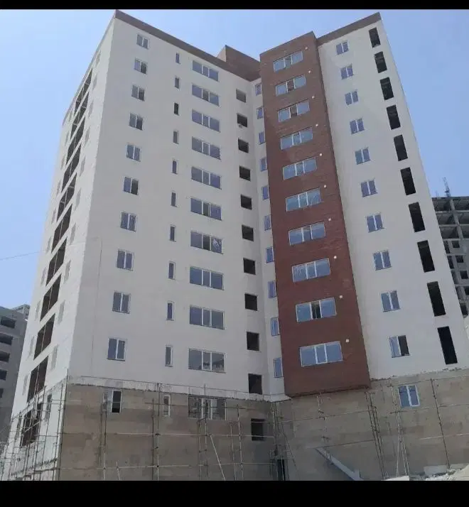 سود بیشتر با خرید ارزان واحد غیرآماده