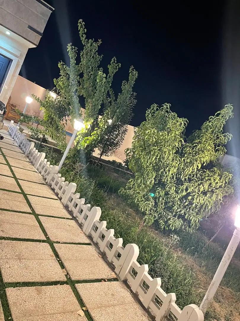 فروش ویلا مدرن ۳۵۰متری سهیلیه تاپ لوکیشن