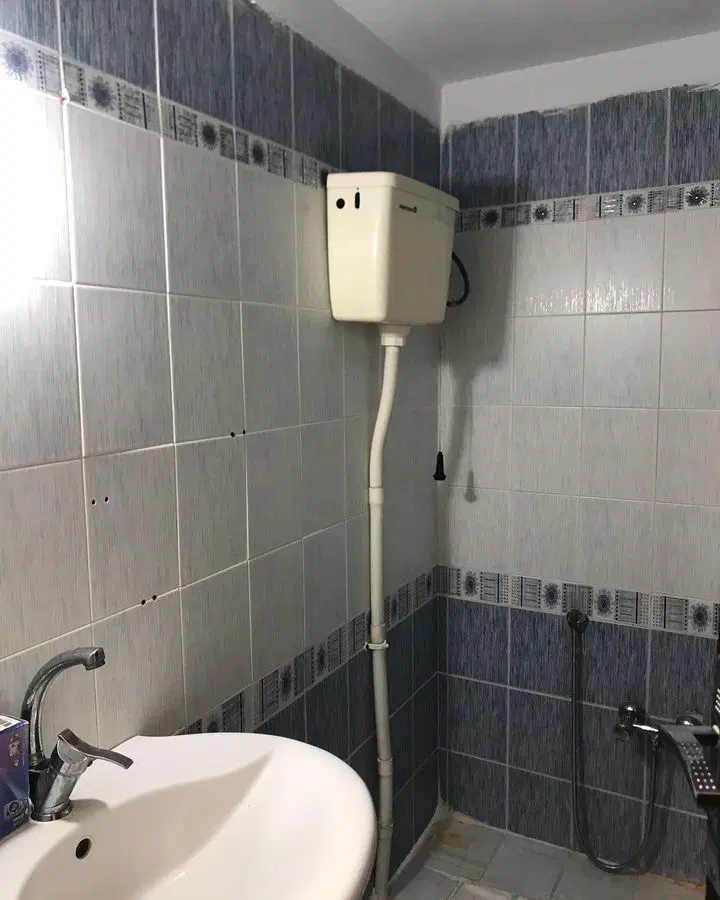 رهن اجاره خونه
