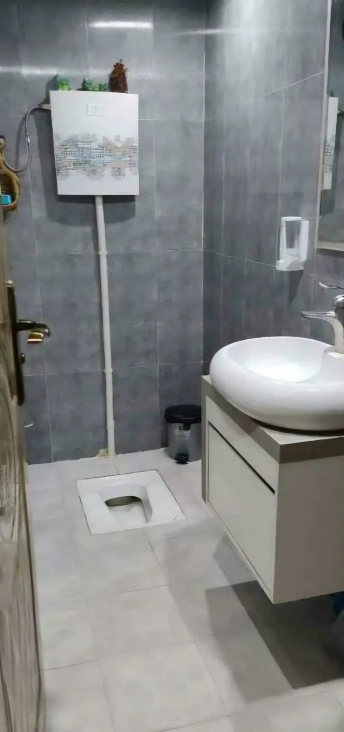 فروش ملک