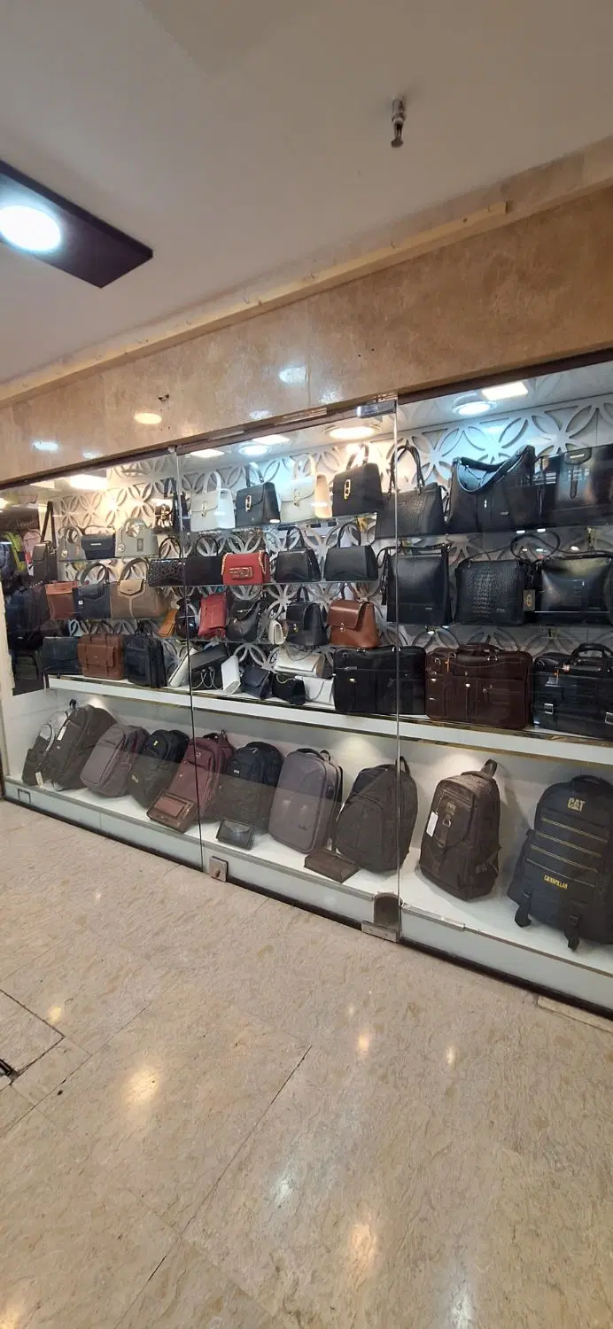باغ سپهسالارتجاری۱۴متر موقعیت فوق العاده سند تکبرگ