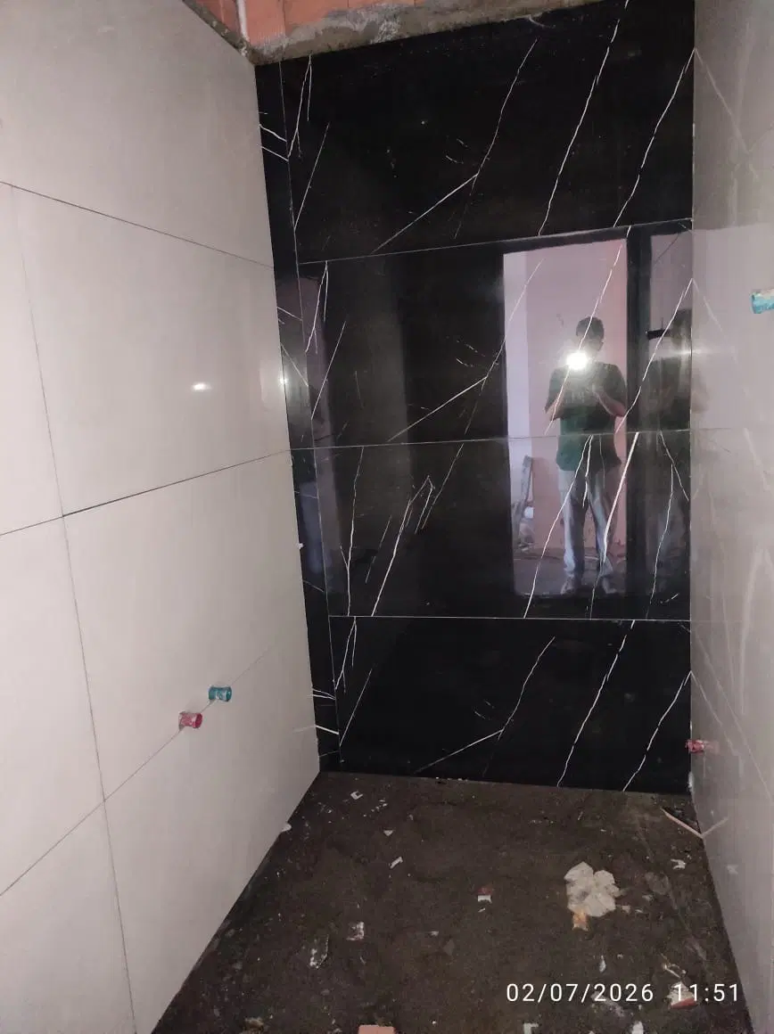 پیش فروش اپارتمان در متل قو با ویوی جنگل خوش نقشه