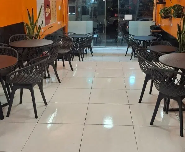 واگذاری مغازه