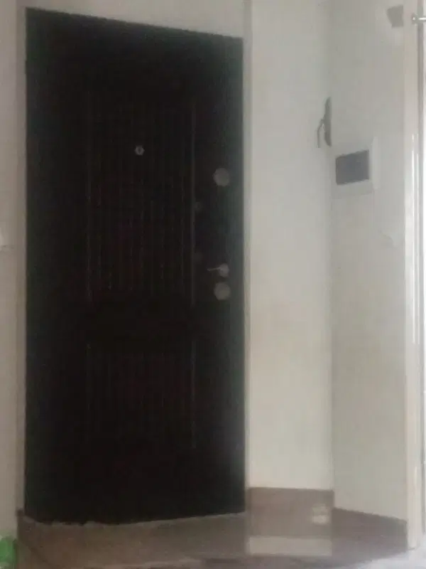واحد 80 متری