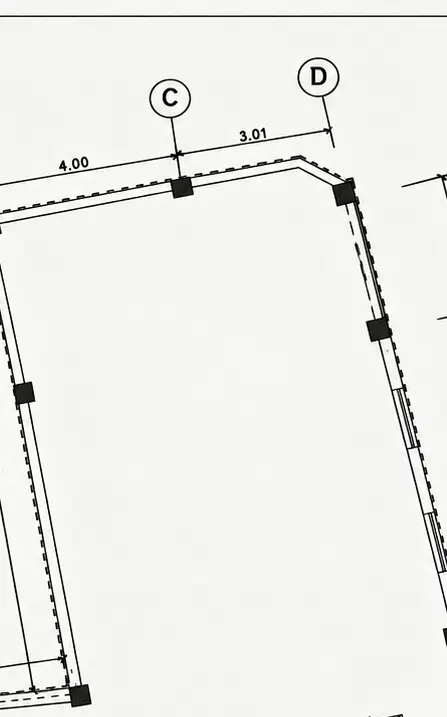 انباری
