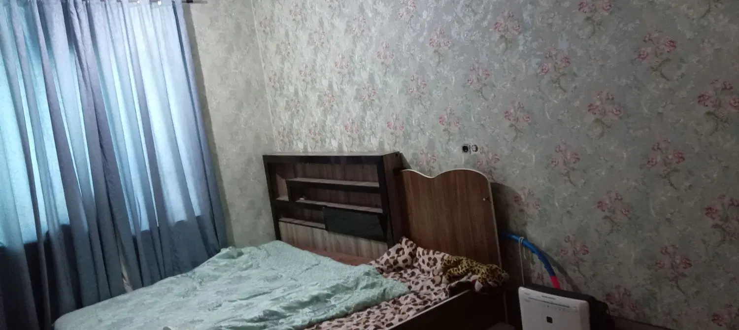 یک باب منزل ویلایی ۲۱۵ متری