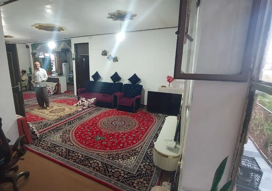 اجاره خانه دهگلان رهن کامل