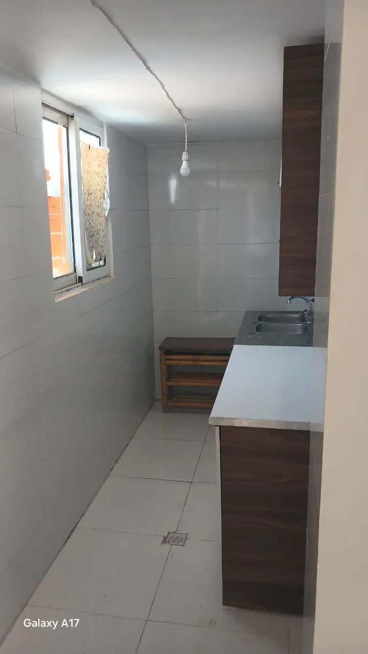 رهن و اجاره سوییت