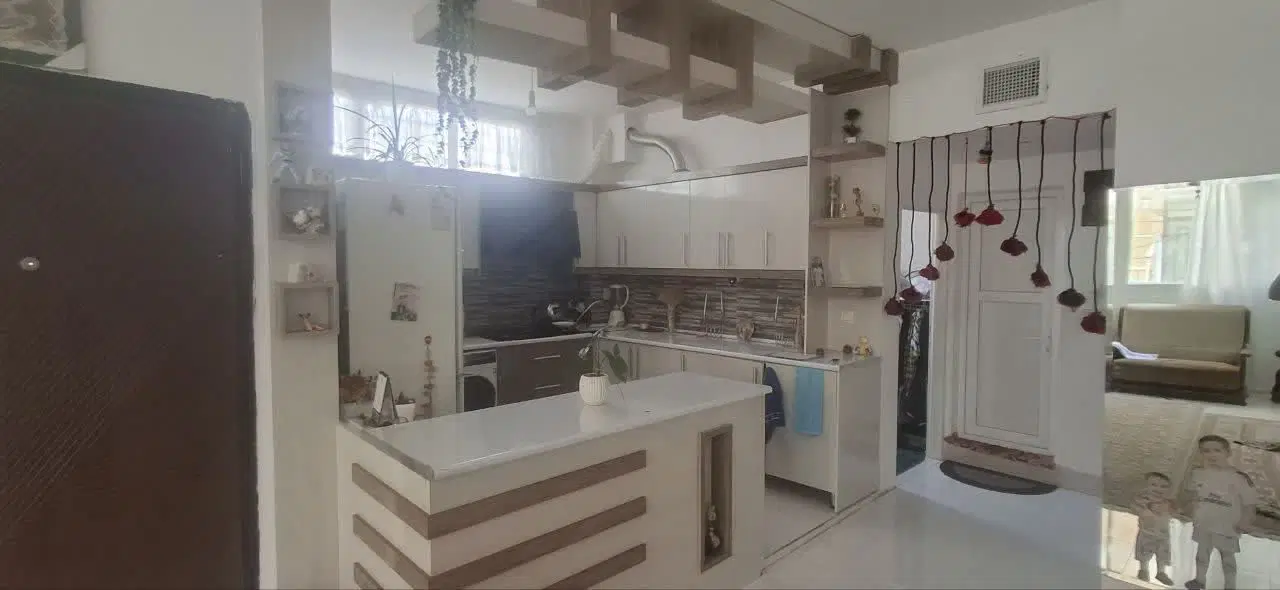 رهن اجاره منزل
