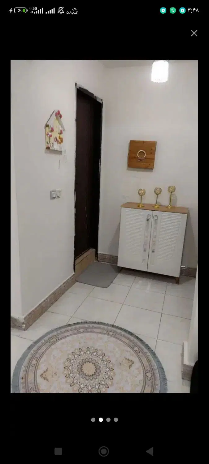 مسکن جمعه بازار