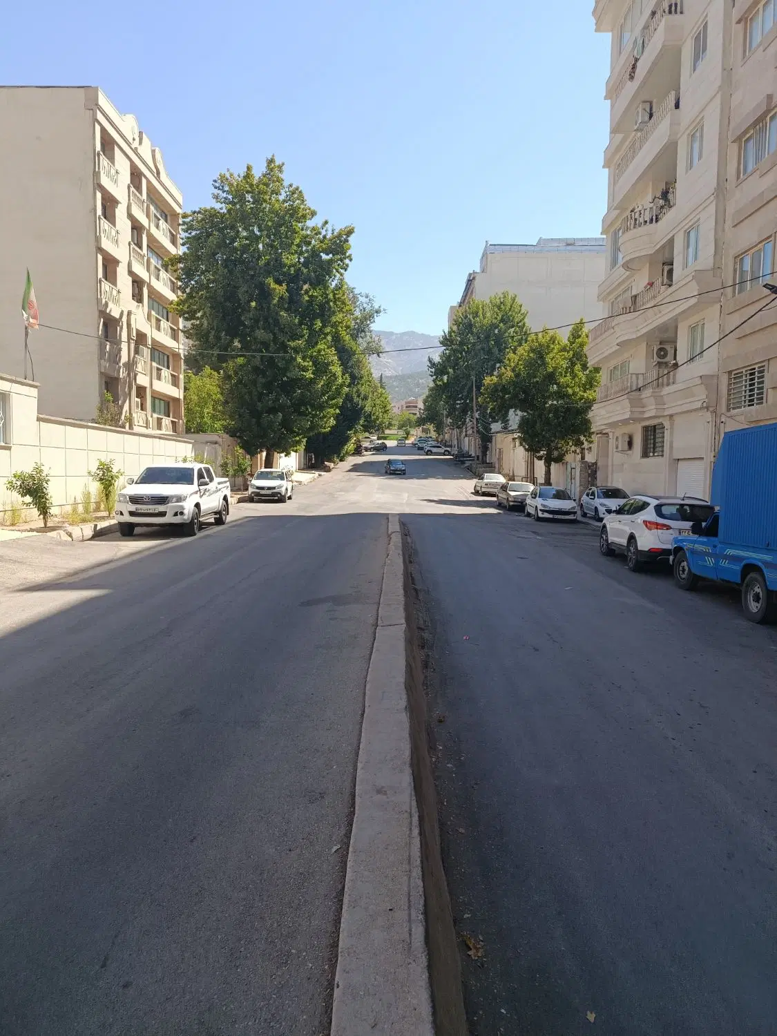 فروش ویلایی به صورت اقساط