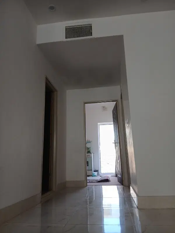 فروش یا رهن اجاره خانه ویلایی ابوسعدی