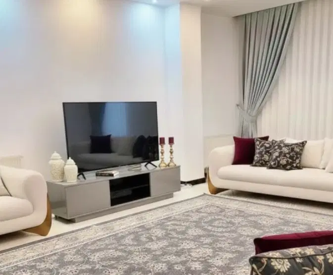 خانه اجاره ای مریانج