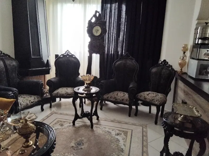 نیازمند همخونه
