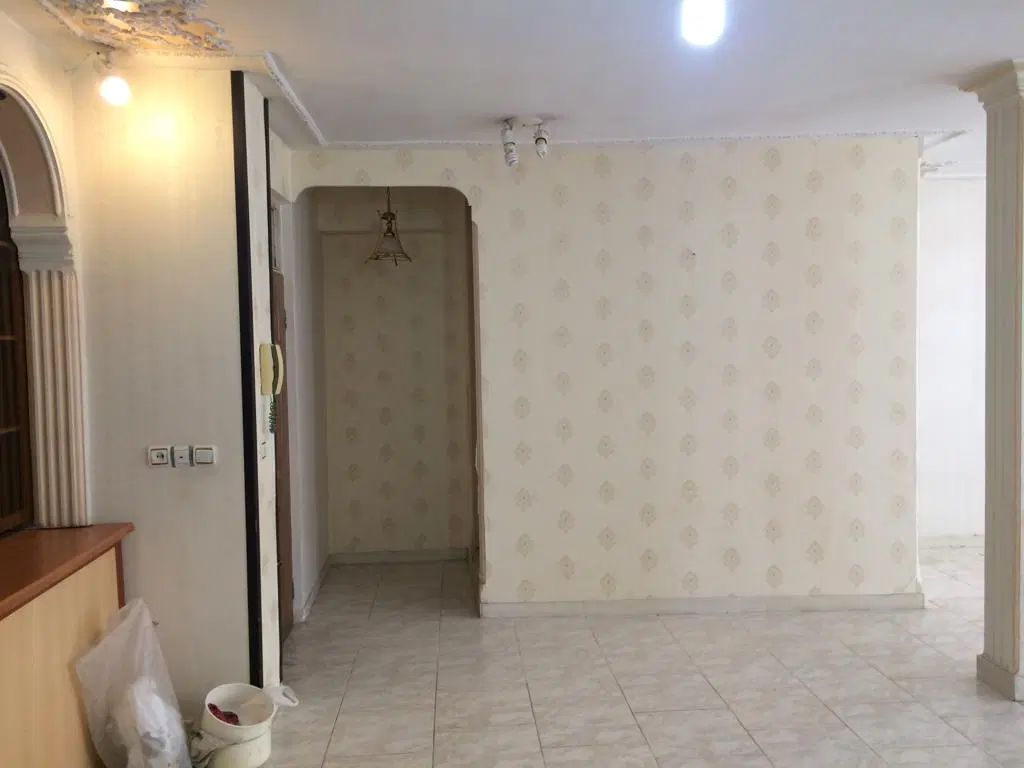 اجاره ویلایی ۲ طبقه